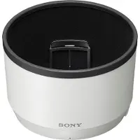 Sony Lens hood ALCSH151.SYH