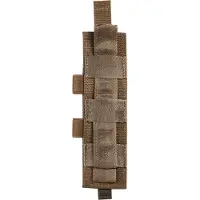 Tasmanian Tiger Medic Scissors Pouch Coyote