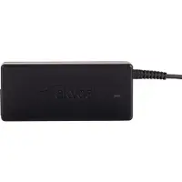 Akyga AK-ND-72 19V / 4.22A 80W 5.5 x 2.5 mm TOSHIBA / ZEBRA 1.2m