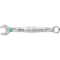 Wera Jakoavain WE05020214001; Joker; 1/2''x160 mm