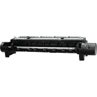 Canon ROLL UNIT RU-43 (1152C006)