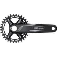 Shimano Deore M5100 Kampisarja