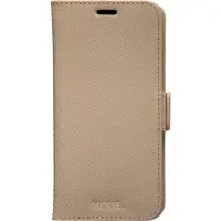 dbramante1928 Milano - iPhone 12/12 Pro 6.1" - Sahara Sand