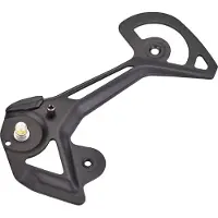 Shimano Outer disc (SGS-tyyppi) RD-M8100