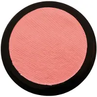 Creativ Company Vaaleanpunainen kestävä maali 20 ml - - 1 kpl
