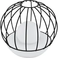 Eglo AURINKOPÖYTÄVALAISIN
