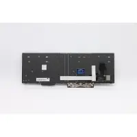 Lenovo Keyb T15 G1 GB - BL