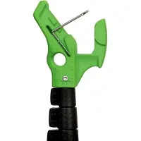 Beta Climbing Designs Beta Stick Evo Compact