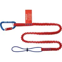 Knipex Setti 005005TBK