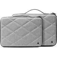 TwelveSouth SuitCase kannettavan laukku 13"