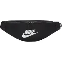 Nike Heritage-vyölaukku