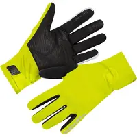 Endura Deluge WP Glove miesten pyöräilyhanskat