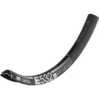 Dt Swiss E 532 Disc Vanteet