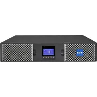 Eaton 9PX 1500I RT2U NETPACK LI-ION (9PX1500IRTN-L)