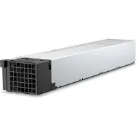 HP – ZCentral 4R 2nd 675W Power Supply (1C9J6AA)