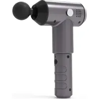 Medisana Mg 500 Pro Hierontapistooli