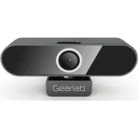 ESTUFF G640 HD Office Webcam 8MP,