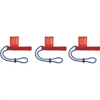Knipex Vyö 005002TBK