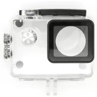 Easypix Goxtreme Vedenalainen Kotelo Black Hawk+-koteloille