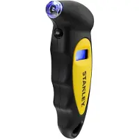Stanley STHT80874-0 DIGITAALINEN RENGASPAINEEN MITTARI