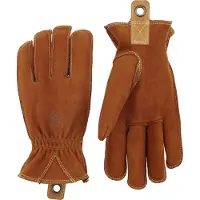 Hestra Oden Nubuck - 7