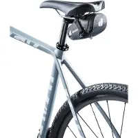 Deuter Bike Bag 0,3 satulaukku