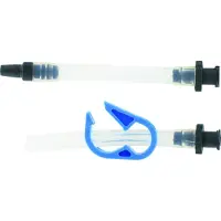 VAR Set Of 2 Houses And Hayes Fittings Werkzeug