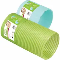 Pawise - Rodent Tunnel 76cm x Ø10Cm