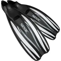 Seac Sub F100 Pro Sukelluslaitteet