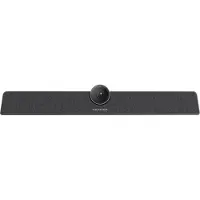 Kramer K-BAR (87-80011590)