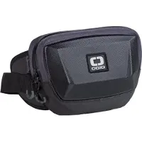Ogio Razor Vyölaukku