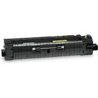 HP – LaserJet Fuser 100V Kit (5PN51A)