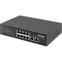 Intellinet 561402