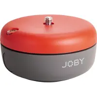 Joby Spin puhelinpidike