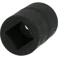 Ks Tools Hylsyavainkärki, jarrusatula 150.2192