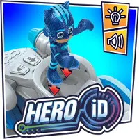 Hasbro Leikkisetti Taistelukissa