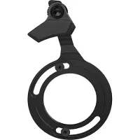 Shimano Cd-em800 Du Ketjuohjain