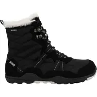 Xero Shoes Women's Alpine naisten paljasjalkakengät