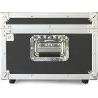 Elite Screens ELITE Q150H1 16:9
