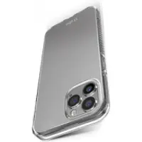 SBS Cover Extreme X2 per iPhone 14 Pro Max standard