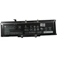 HP 95Wh Lithium-ion battery for HP EliteBook and ZBook (L07045-855)