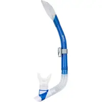 Mares Aquazone Gator Splash Sukellus Snorkkeli