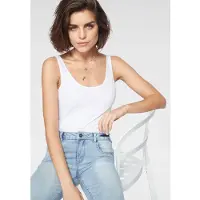 Vero Moda Vmmaxi naisten toppi