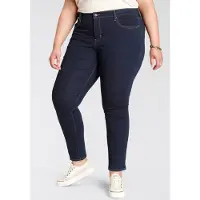 Levi's Farkut sininen denim