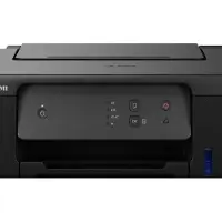 Canon PIXMA G1530 BK (5809C006)