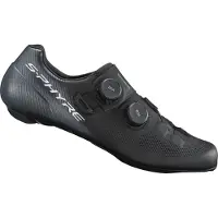 Shimano Rc903 Maantiepyöräilykengät