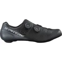 Shimano Rc903 Maantiepyöräilykengät
