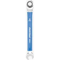 Park Tool Mwr-8 Kartiohylsyavain 8 Mm