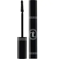 T.LeClerc Lengthening Mascara Ripsiväri 8.5 ml Nr. 01 - Noir