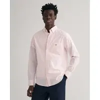 Gant Reg Gingham Pitkähihainen Paita
